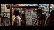 magicmikexxl18037.jpg