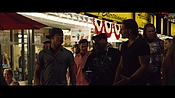 magicmikexxl18047.jpg