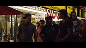 magicmikexxl18052.jpg