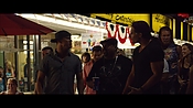 magicmikexxl18059.jpg