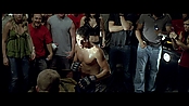 neverbackdown_alternateanglefightmode_0362.jpg