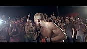 neverbackdown_alternateanglefightmode_0466.jpg