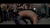 neverbackdown_alternateanglefightmode_0494.jpg