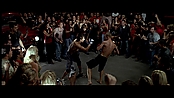 neverbackdown_alternateanglefightmode_1161.jpg