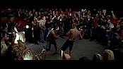 neverbackdown_alternateanglefightmode_1164.jpg
