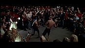 neverbackdown_alternateanglefightmode_1165.jpg