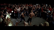 neverbackdown_alternateanglefightmode_1166.jpg