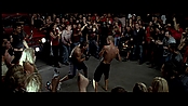 neverbackdown_alternateanglefightmode_1167.jpg