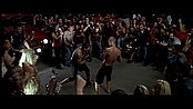 neverbackdown_alternateanglefightmode_1168.jpg