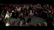 neverbackdown_alternateanglefightmode_1169.jpg