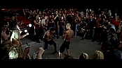 neverbackdown_alternateanglefightmode_1171.jpg