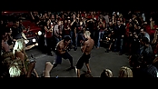 neverbackdown_alternateanglefightmode_1172.jpg