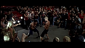 neverbackdown_alternateanglefightmode_1173.jpg