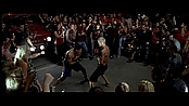 neverbackdown_alternateanglefightmode_1174.jpg