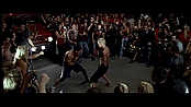 neverbackdown_alternateanglefightmode_1175.jpg