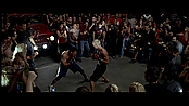 neverbackdown_alternateanglefightmode_1178.jpg