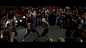 neverbackdown_alternateanglefightmode_1179.jpg