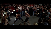 neverbackdown_alternateanglefightmode_1180.jpg