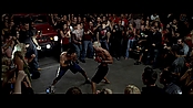 neverbackdown_alternateanglefightmode_1181.jpg