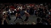 neverbackdown_alternateanglefightmode_1183.jpg