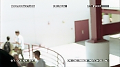 neverbackdown_oneofthoseawfuldays_001.jpg