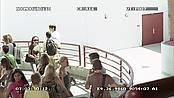 neverbackdown_oneofthoseawfuldays_028.jpg