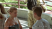 neverbackdown_oneofthoseawfuldays_052.jpg
