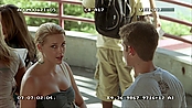 neverbackdown_oneofthoseawfuldays_063.jpg