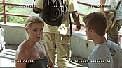neverbackdown_oneofthoseawfuldays_129.jpg