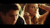 neverbackdown00207.jpg