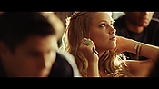 neverbackdown00243.jpg