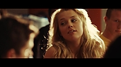 neverbackdown00298.jpg