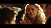 neverbackdown00302.jpg