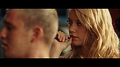 neverbackdown00732.jpg