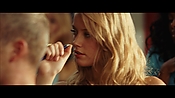 neverbackdown00749.jpg