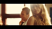neverbackdown00827.jpg