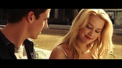 neverbackdown00927.jpg