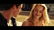 neverbackdown00930.jpg