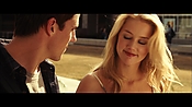 neverbackdown00931.jpg