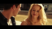 neverbackdown00932.jpg