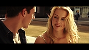 neverbackdown00934.jpg