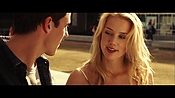 neverbackdown00935.jpg