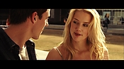 neverbackdown00936.jpg