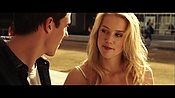 neverbackdown00937.jpg
