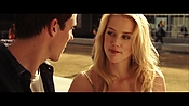 neverbackdown00938.jpg