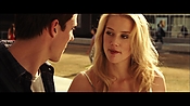neverbackdown00939.jpg