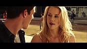 neverbackdown00940.jpg
