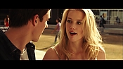 neverbackdown00941.jpg