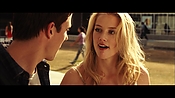 neverbackdown00942.jpg