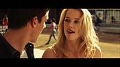 neverbackdown00944.jpg